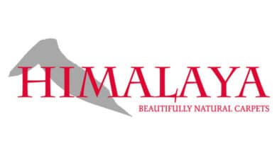 Take a new look at wool with Himalaya