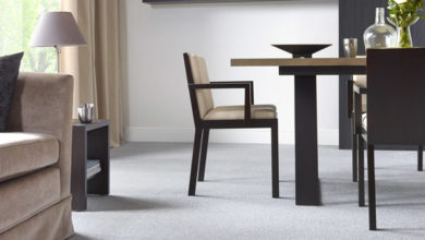 Eight shades of grey from Crown Floors