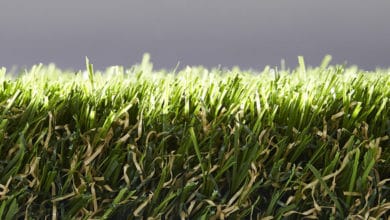 Spring into action with Lano lawns
