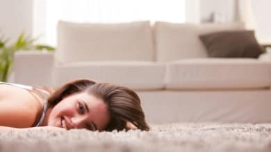 Fight back against UV rays with Suretex