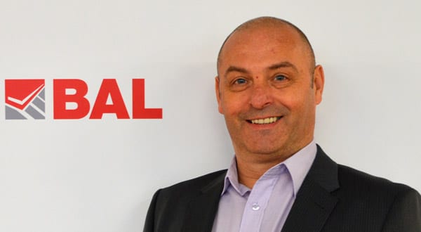 Alan-BAL