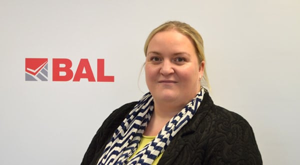 Tracy-BAL