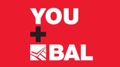 Y+ is YOU+BAL – bringing fixers and contractors into the heart of BAL