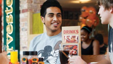 Bonasystems Wins Nationwide Slip Management Contract with Mitchells & Butlers