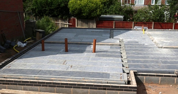 AIRPOP-INSULATED-FLOORS-2
