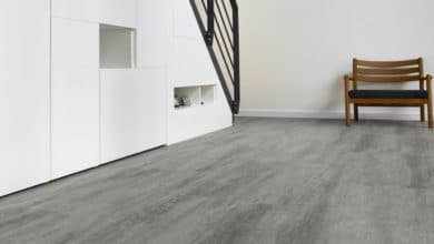 New Hard Flooring from COREtec®