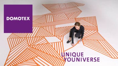 Extensive enhancements announced for DOMOTEX 2018