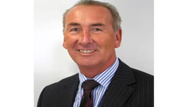A sad farewell to David Hume