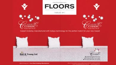 February edition of Floors magazine now LIVE!