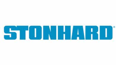 Stonhard (UK) installs new look floors at Central Station Newcastle