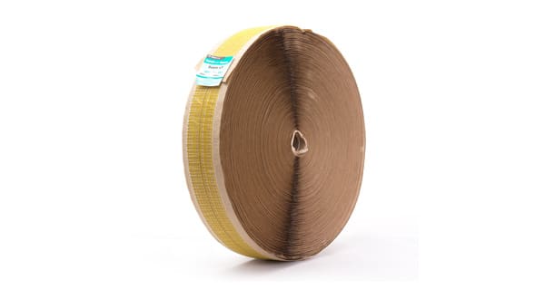 A seaming tape to stand the heat with Floorwise • Floorinsite (600 x 330 Pixel)