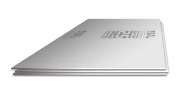 BAL-Board