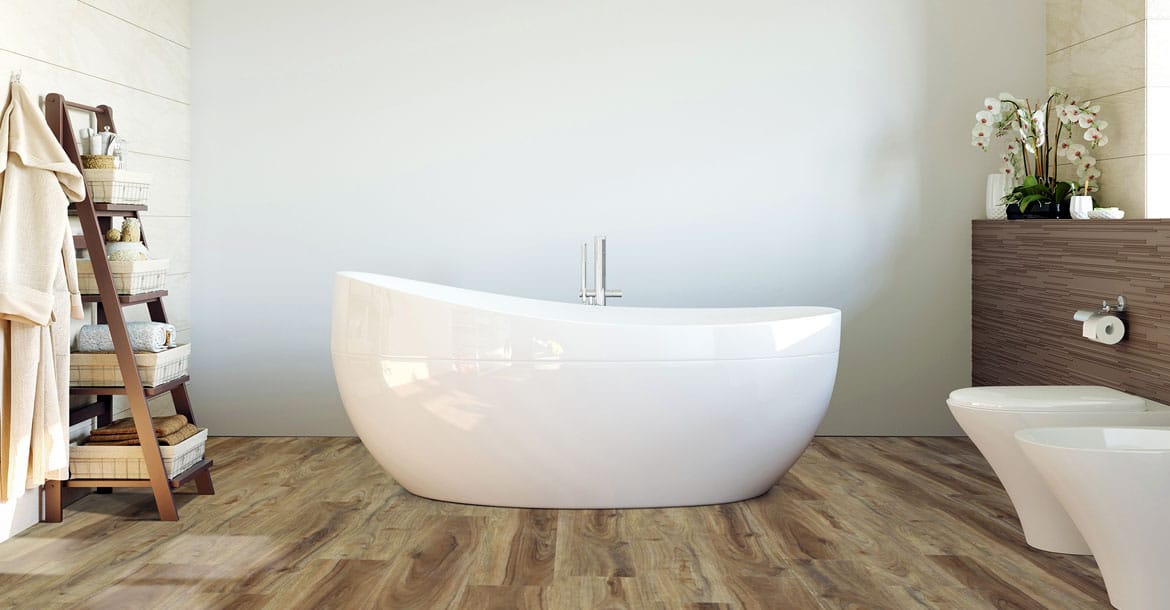 DMS Flooring Launches New Luxury Vinyl Tile 2