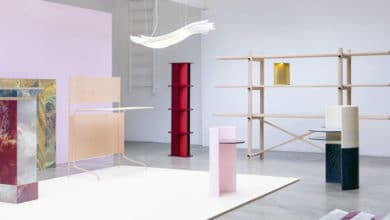 BAARS & BLOEMHOFF - Transitions III: Experimental Creativity 2