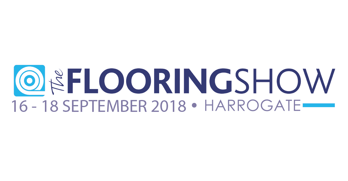 OCEAN MEDIA GROUP BUYS THE FLOORING SHOW