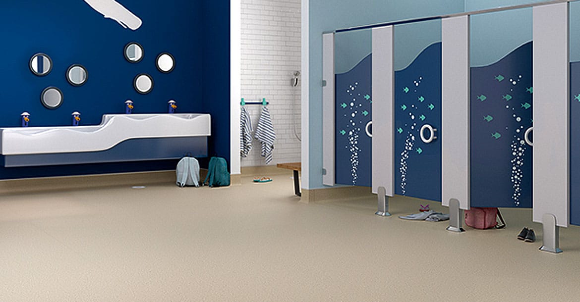 Polyflor-Polysafe-Quattro-PUR