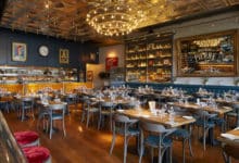 3 Ways to ensure your wood flooring lasts longer 2