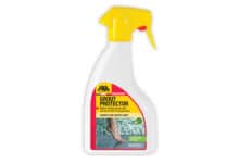 FILA launches new spray-applicator FUGAPROOF 2