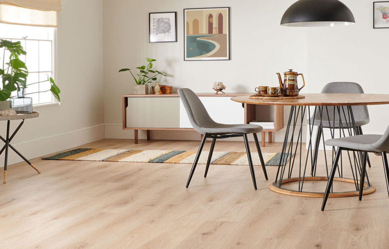 wood flooring news  | 700 x 473