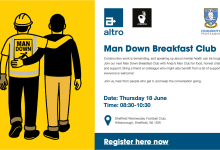 https://visit.altro.com/Man-Down-Sheffield-registration-landing-page.html