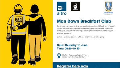 https://visit.altro.com/Man-Down-Sheffield-registration-landing-page.html