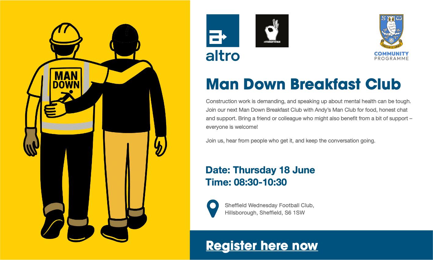 https://visit.altro.com/Man-Down-Sheffield-registration-landing-page.html