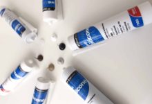 F500_ Silicone Sealant_7