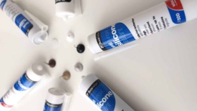 F500_ Silicone Sealant_7