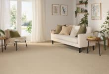 Mercado at The Flooring Show