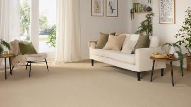 Mercado at The Flooring Show