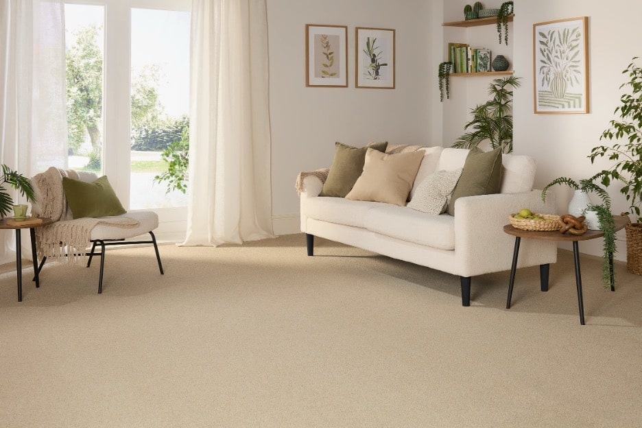 Mercado at The Flooring Show