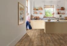 FURLONG FLOORING