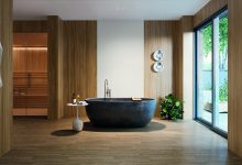Altro flooring
