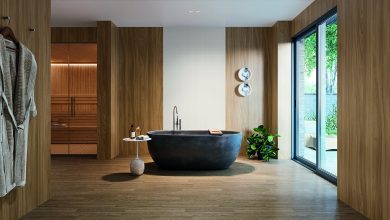 Altro flooring