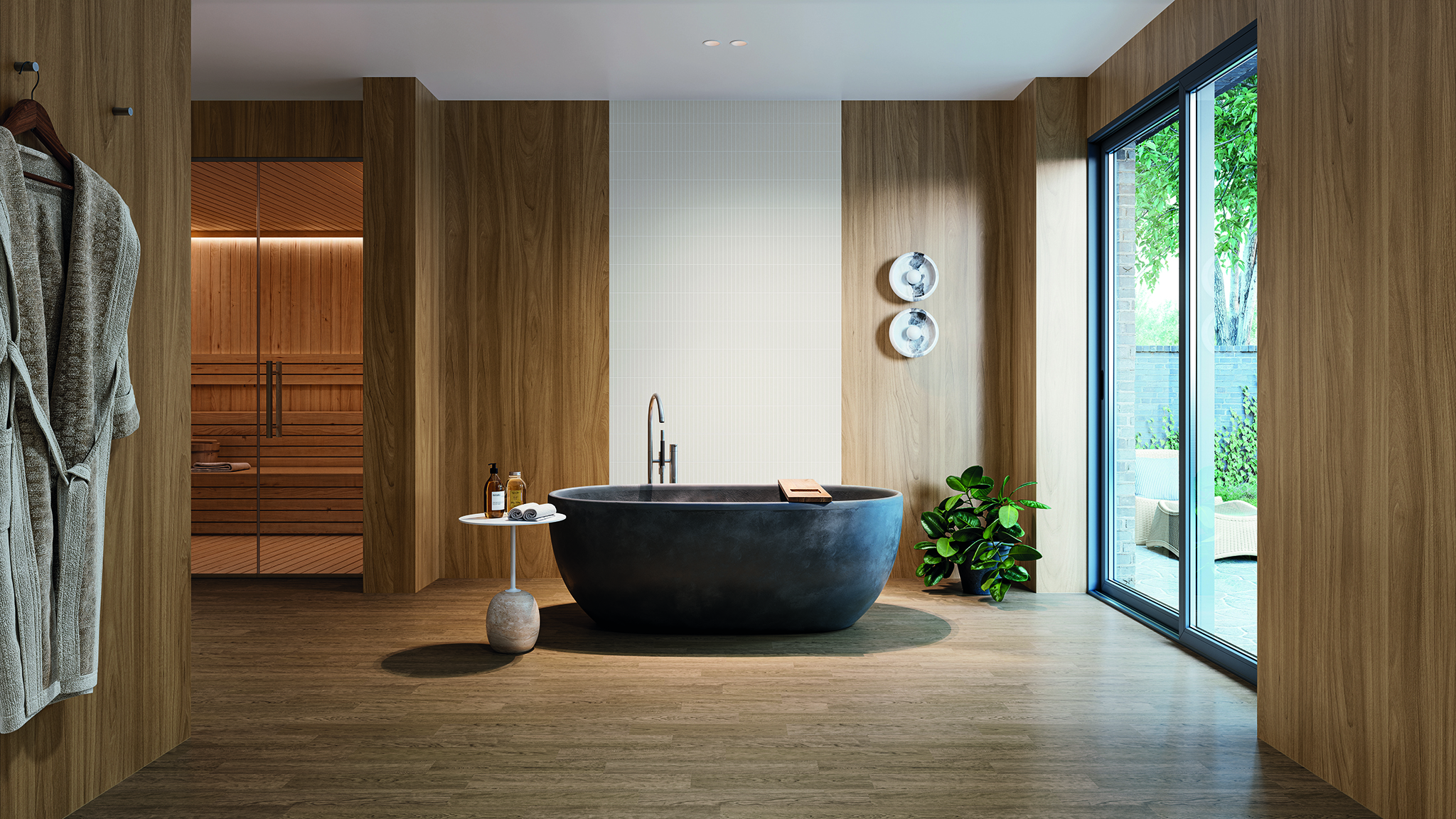 Altro flooring